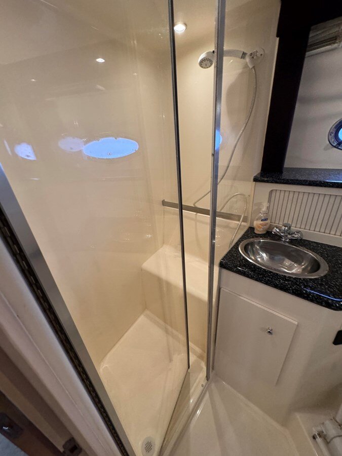 1999-carver-yachts-35-5f036c