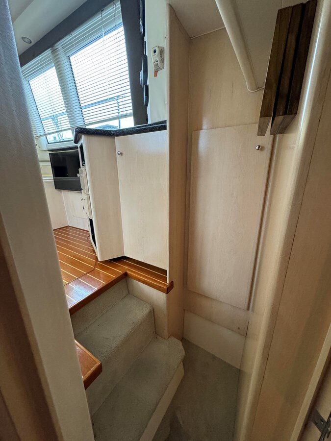 1999-carver-yachts-35-5f036c