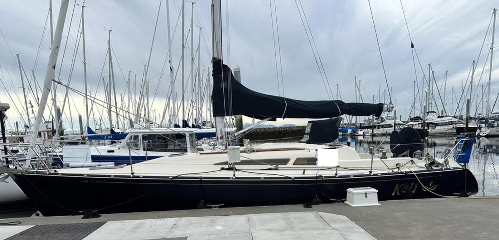 1999-cc-yachts-36-4-e745ad