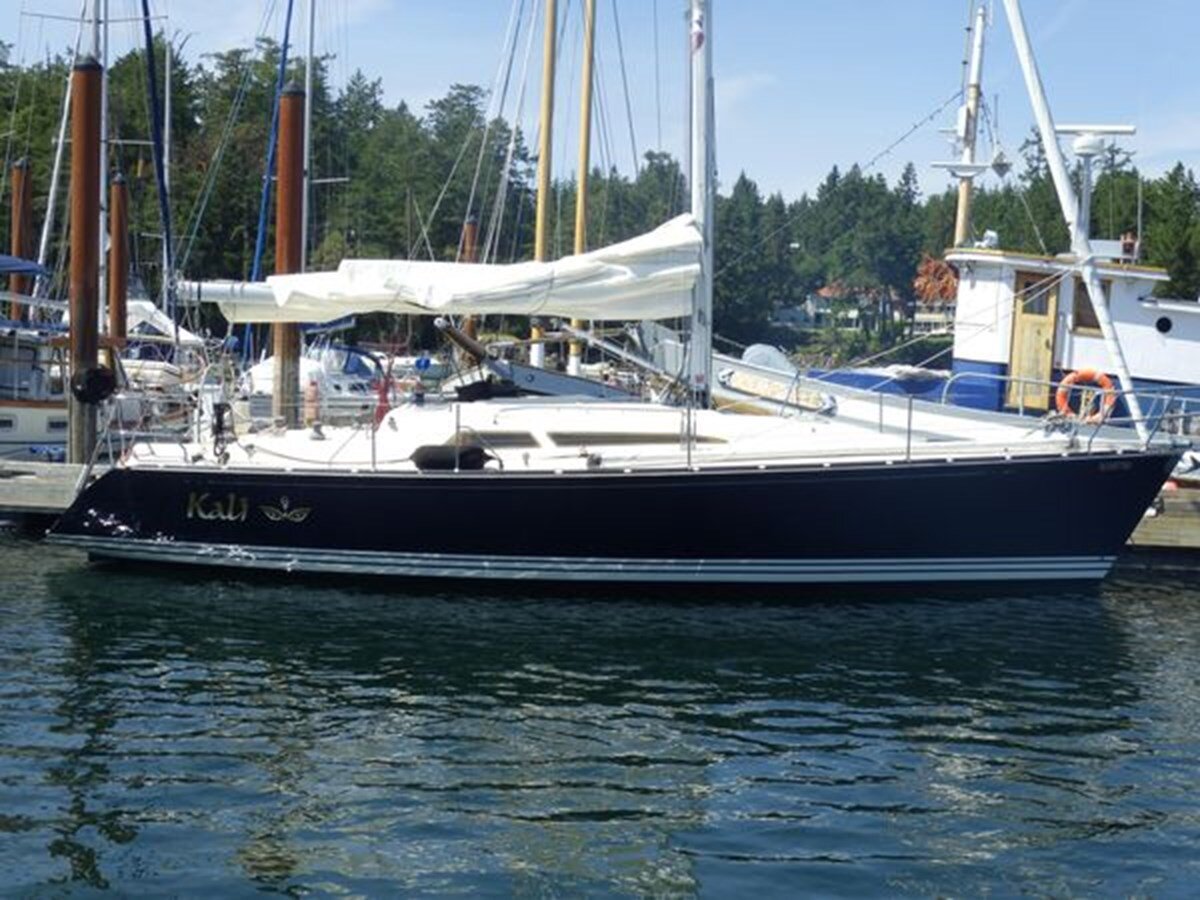 1999-cc-yachts-36-4-e745ad