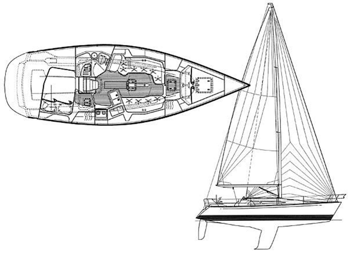 1999-cc-yachts-36-4-e745ad