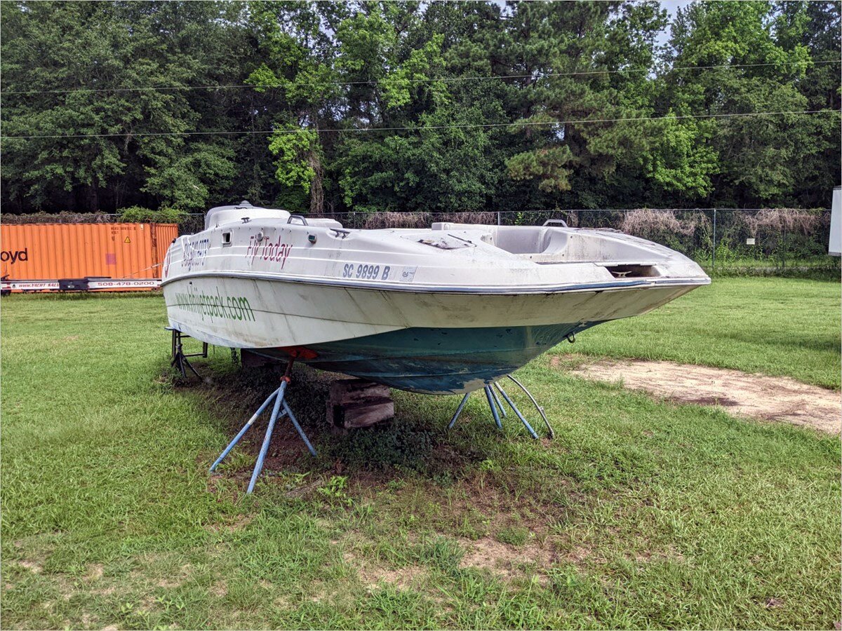 1999-cobia-25-8cbedf