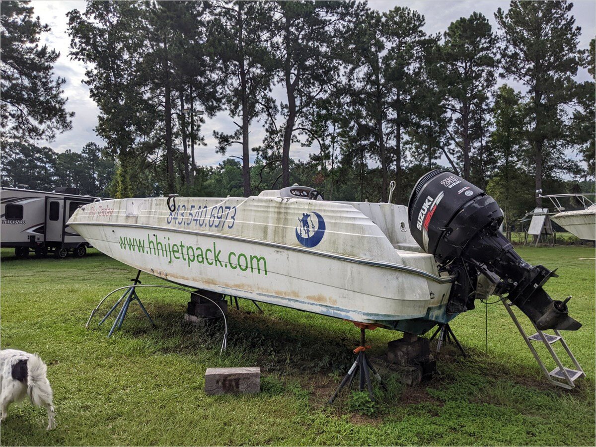 1999-cobia-25-8cbedf