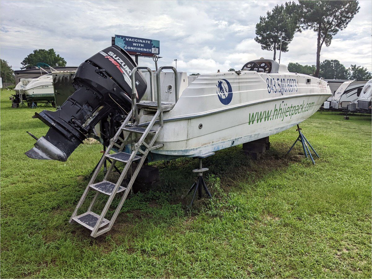 1999-cobia-25-8cbedf