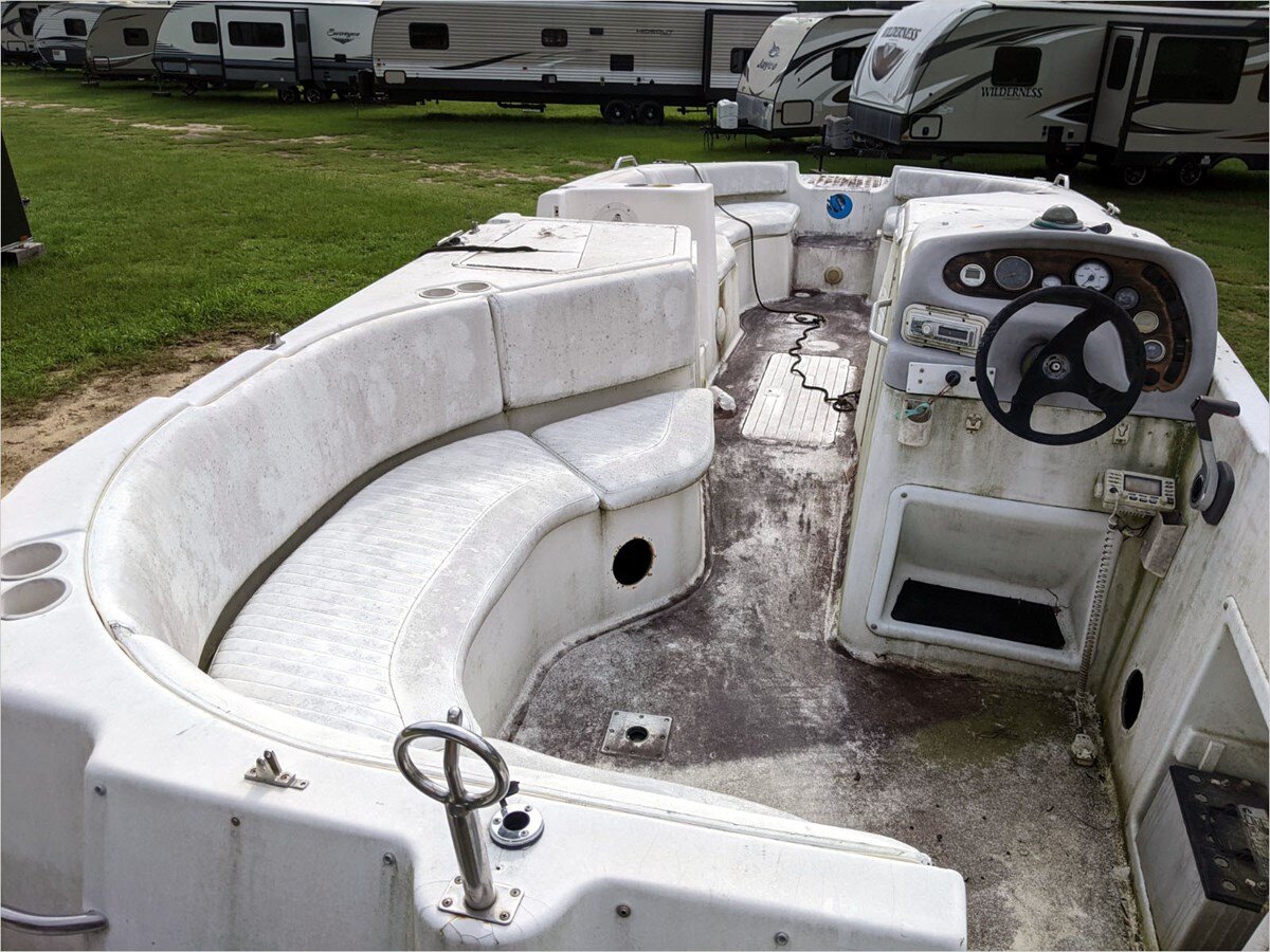 1999-cobia-25-8cbedf