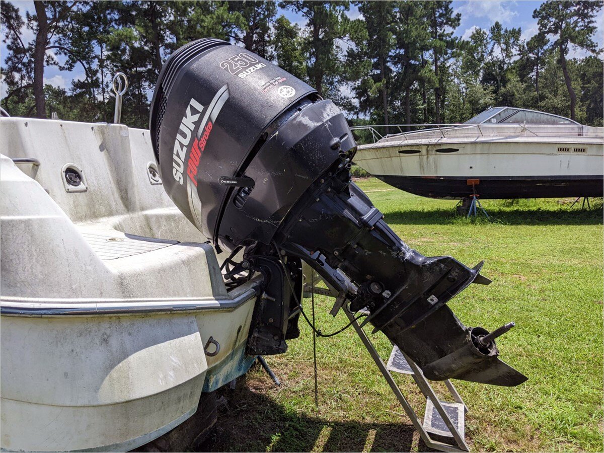 1999-cobia-25-8cbedf