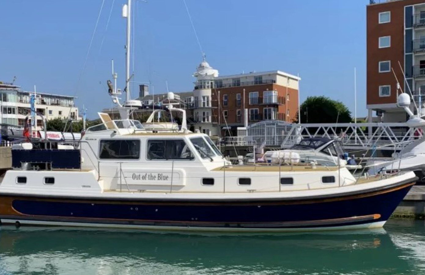 1999-dale-nelson-41-5-edcebb