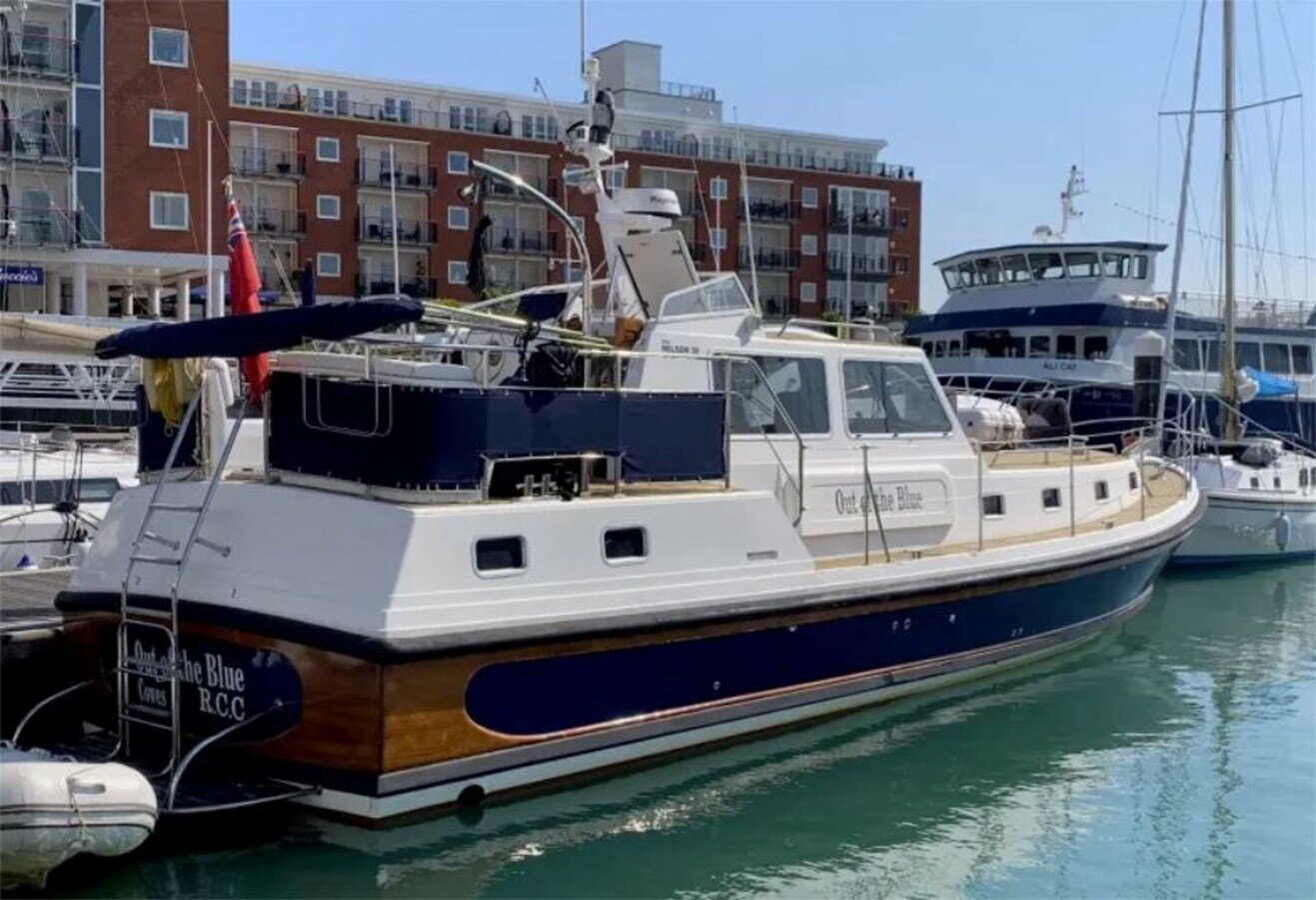 1999-dale-nelson-41-5-edcebb