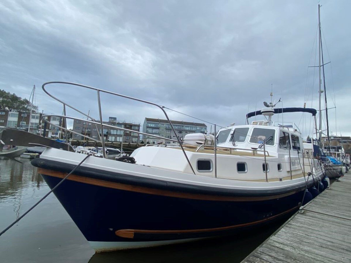 1999-dale-nelson-41-5-edcebb