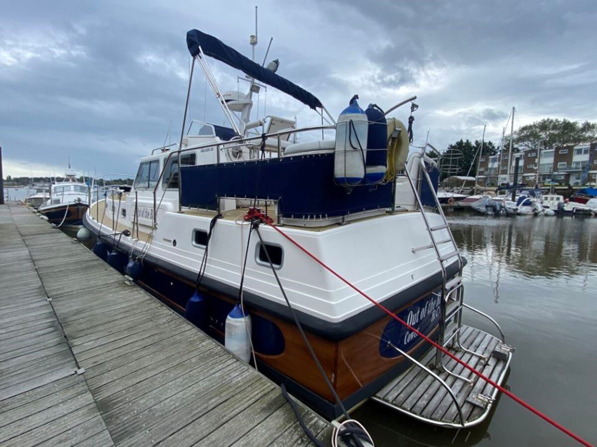 1999-dale-nelson-41-5-edcebb