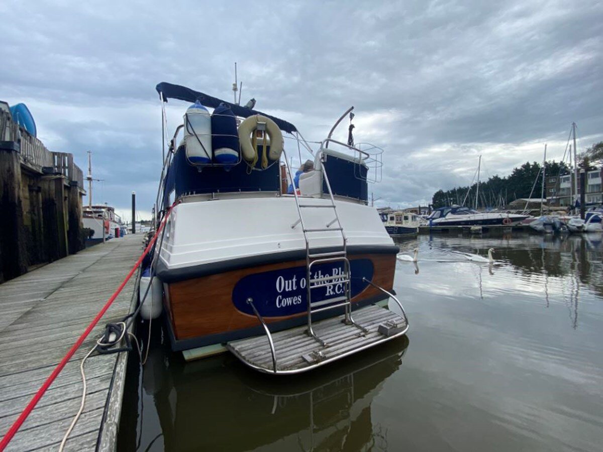 1999-dale-nelson-41-5-edcebb