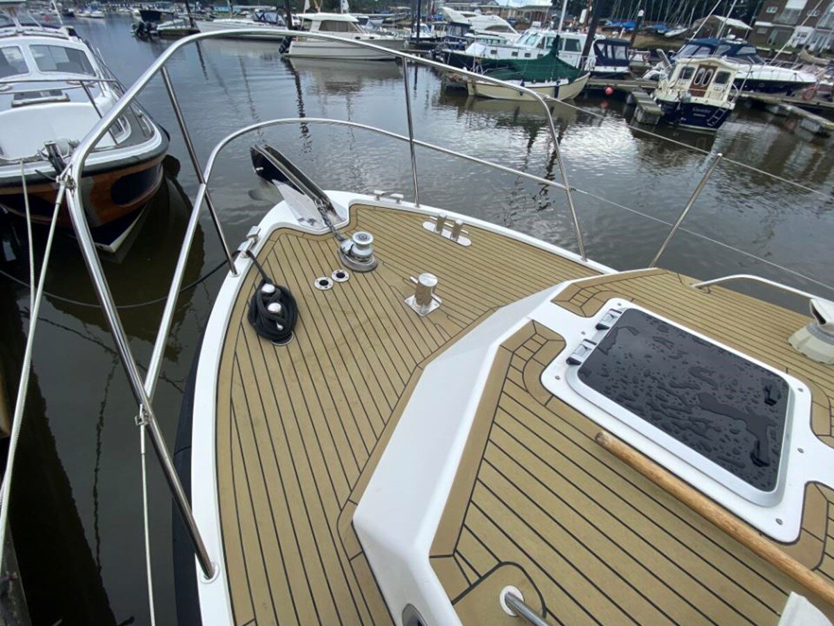 1999-dale-nelson-41-5-edcebb