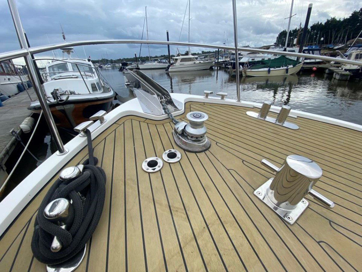 1999-dale-nelson-41-5-edcebb