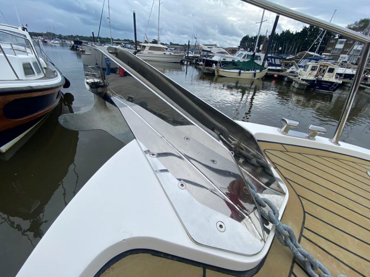 1999-dale-nelson-41-5-edcebb