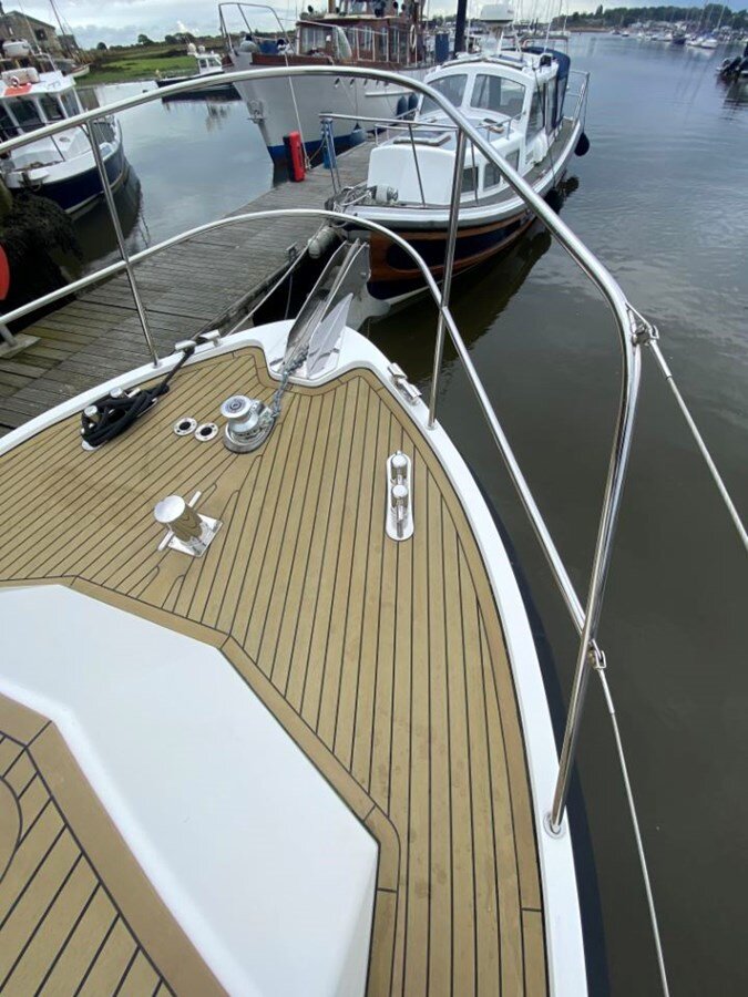 1999-dale-nelson-41-5-edcebb