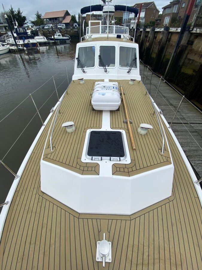 1999-dale-nelson-41-5-edcebb