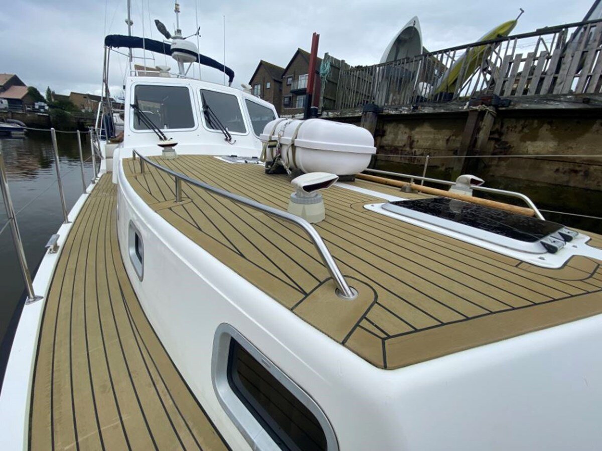 1999-dale-nelson-41-5-edcebb