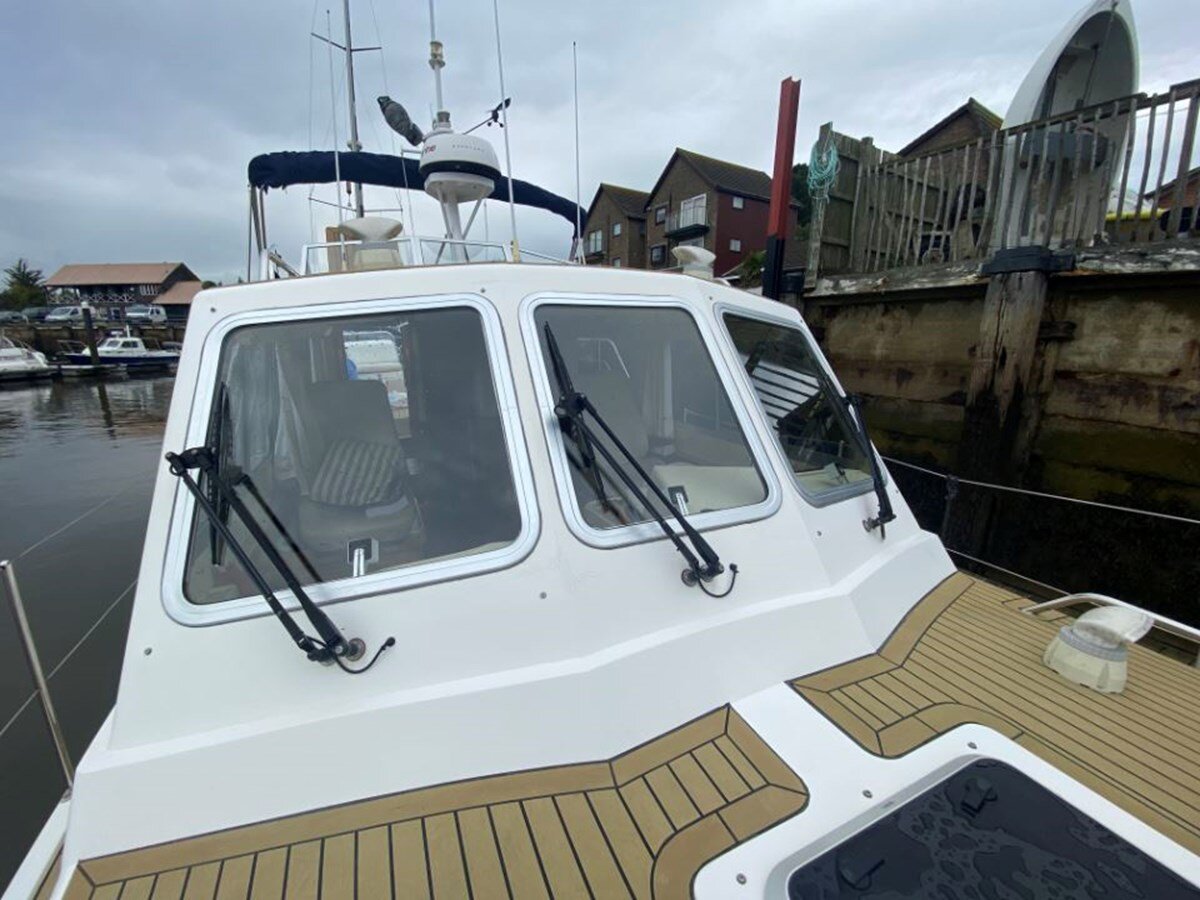 1999-dale-nelson-41-5-edcebb