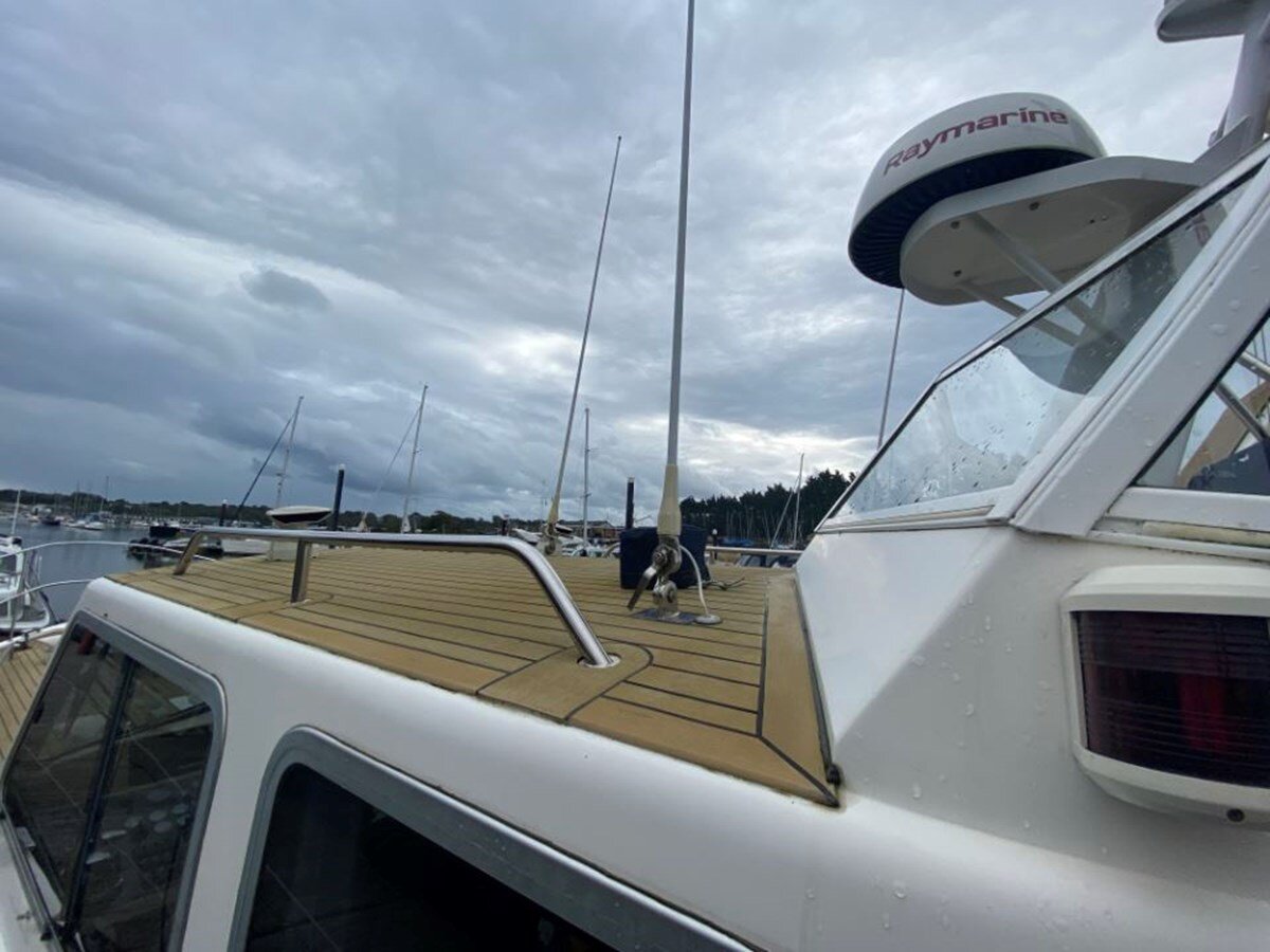 1999-dale-nelson-41-5-edcebb