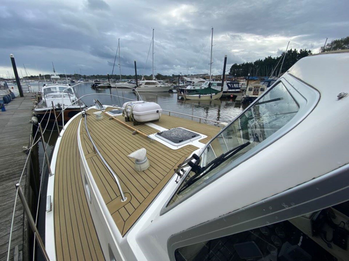 1999-dale-nelson-41-5-edcebb