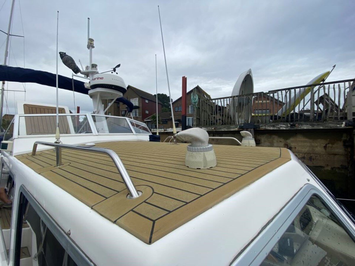 1999-dale-nelson-41-5-edcebb