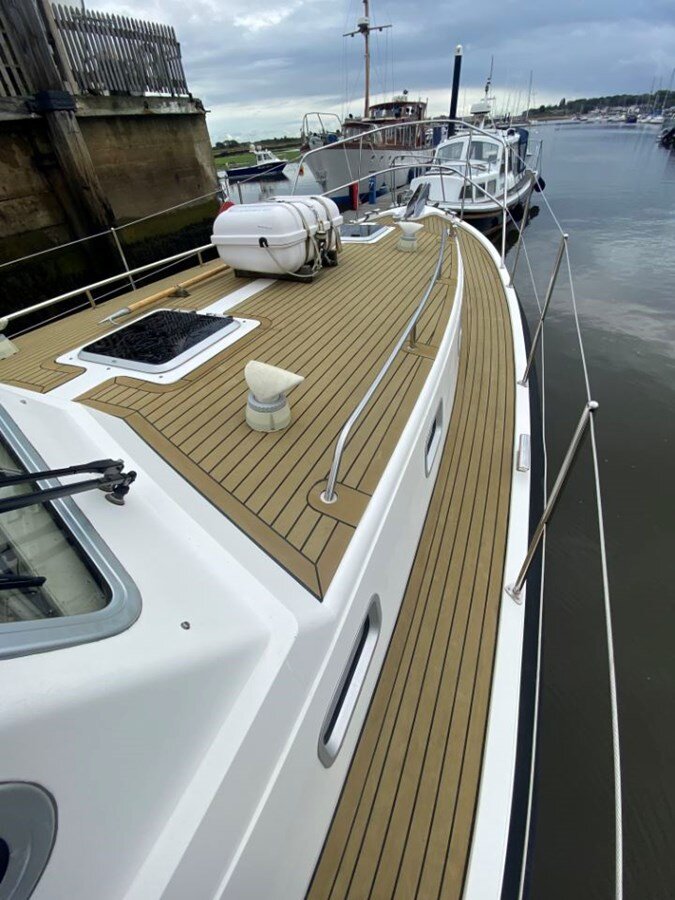 1999-dale-nelson-41-5-edcebb