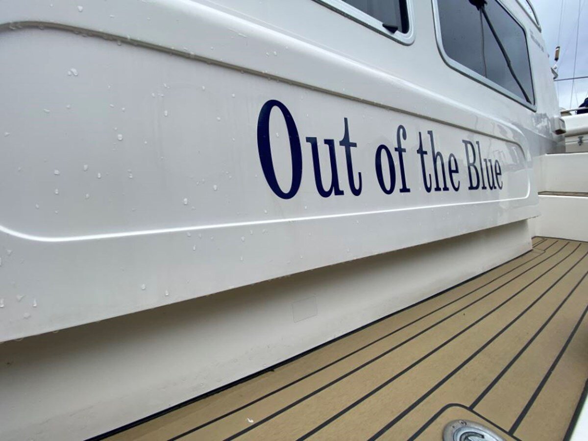 1999-dale-nelson-41-5-edcebb