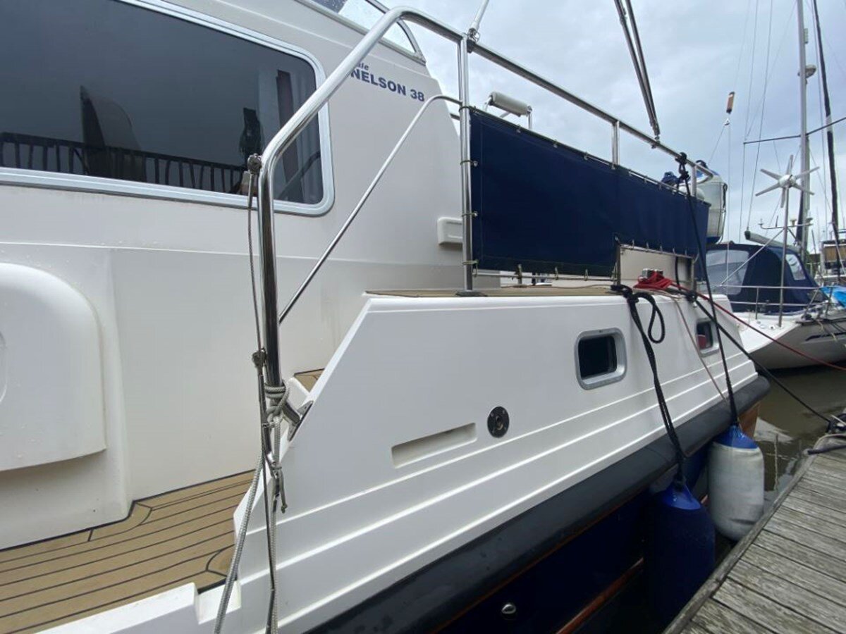 1999-dale-nelson-41-5-edcebb