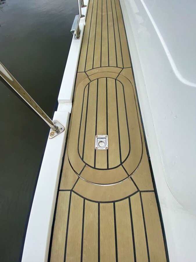 1999-dale-nelson-41-5-edcebb