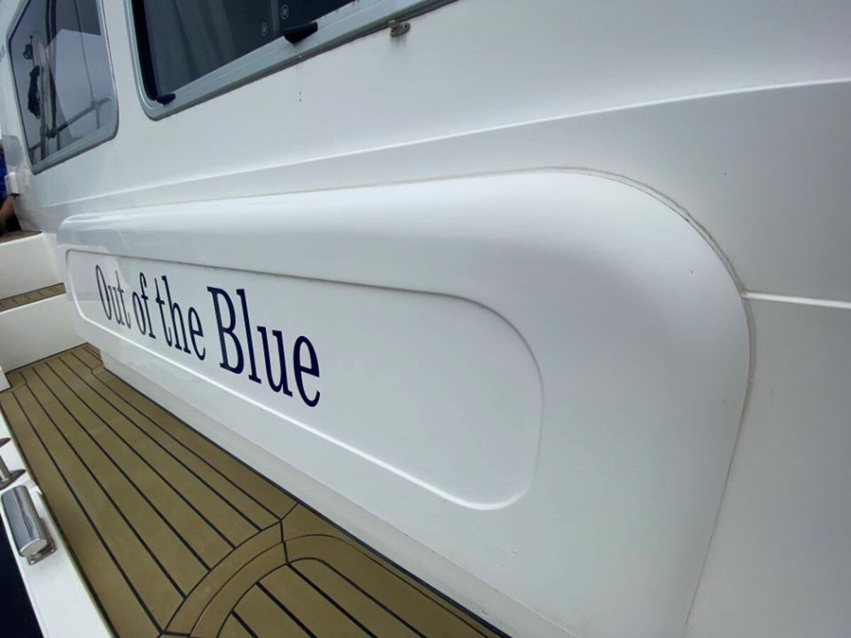 1999-dale-nelson-41-5-edcebb