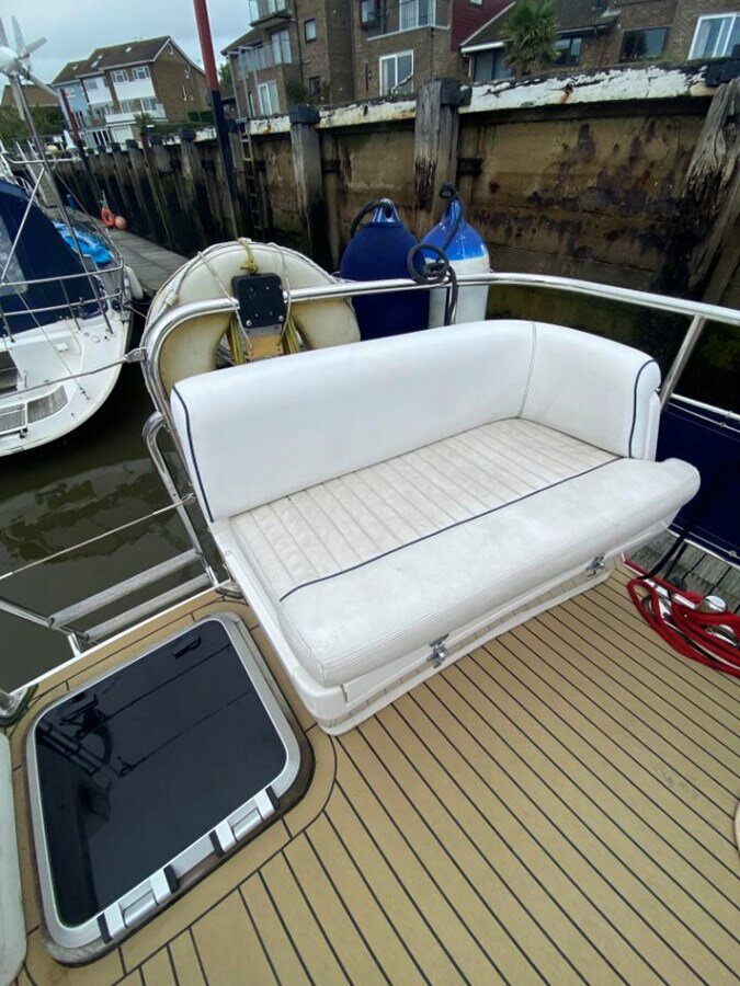 1999-dale-nelson-41-5-edcebb