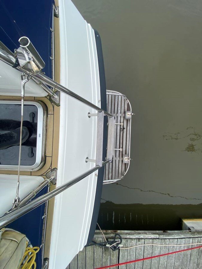 1999-dale-nelson-41-5-edcebb