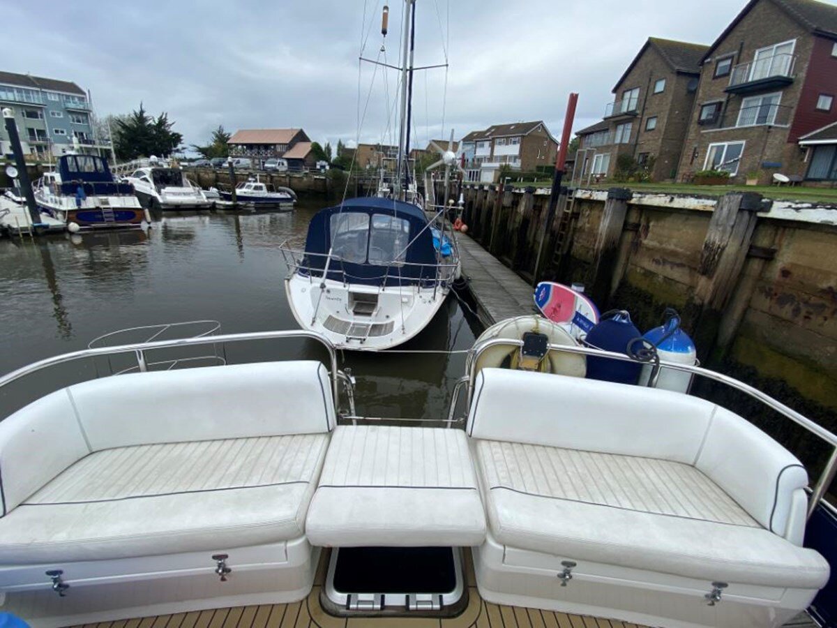 1999-dale-nelson-41-5-edcebb