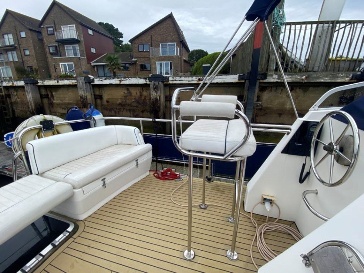 1999-dale-nelson-41-5-edcebb