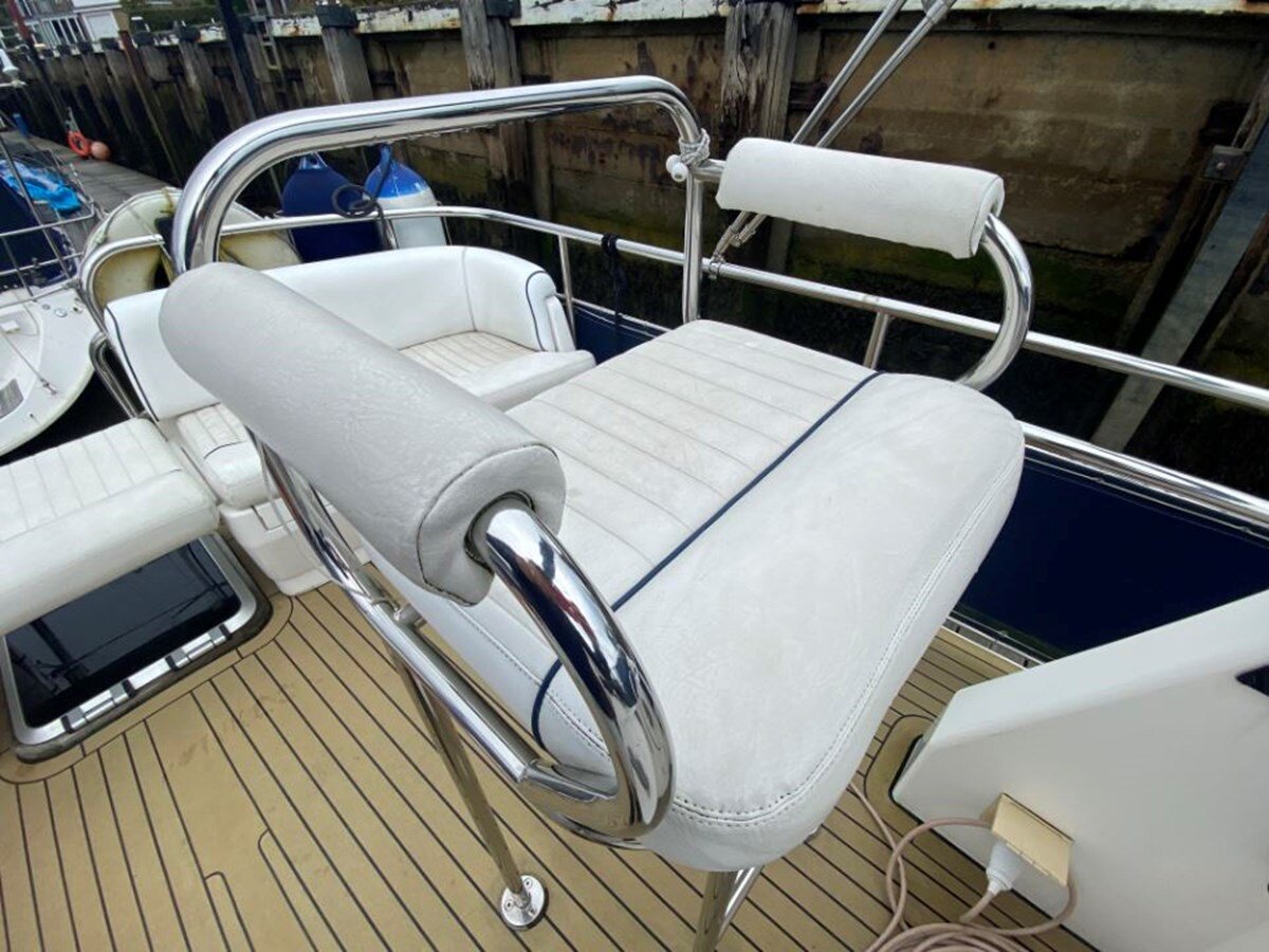 1999-dale-nelson-41-5-edcebb