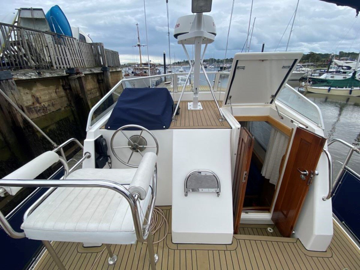 1999-dale-nelson-41-5-edcebb