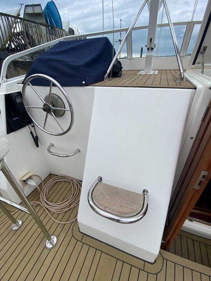 1999-dale-nelson-41-5-edcebb