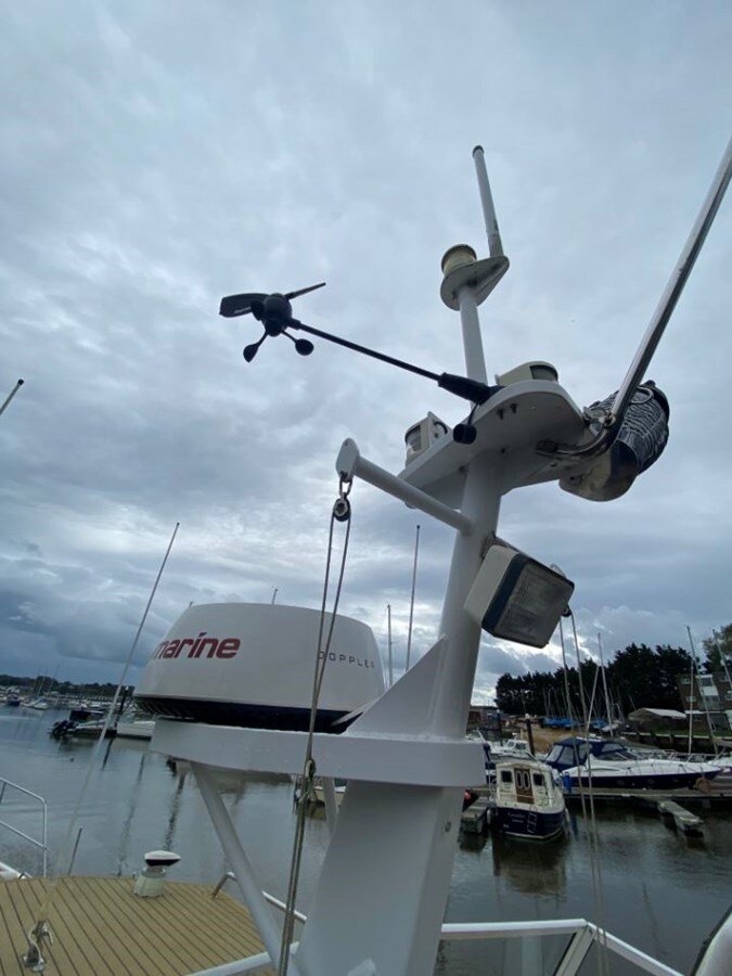 1999-dale-nelson-41-5-edcebb