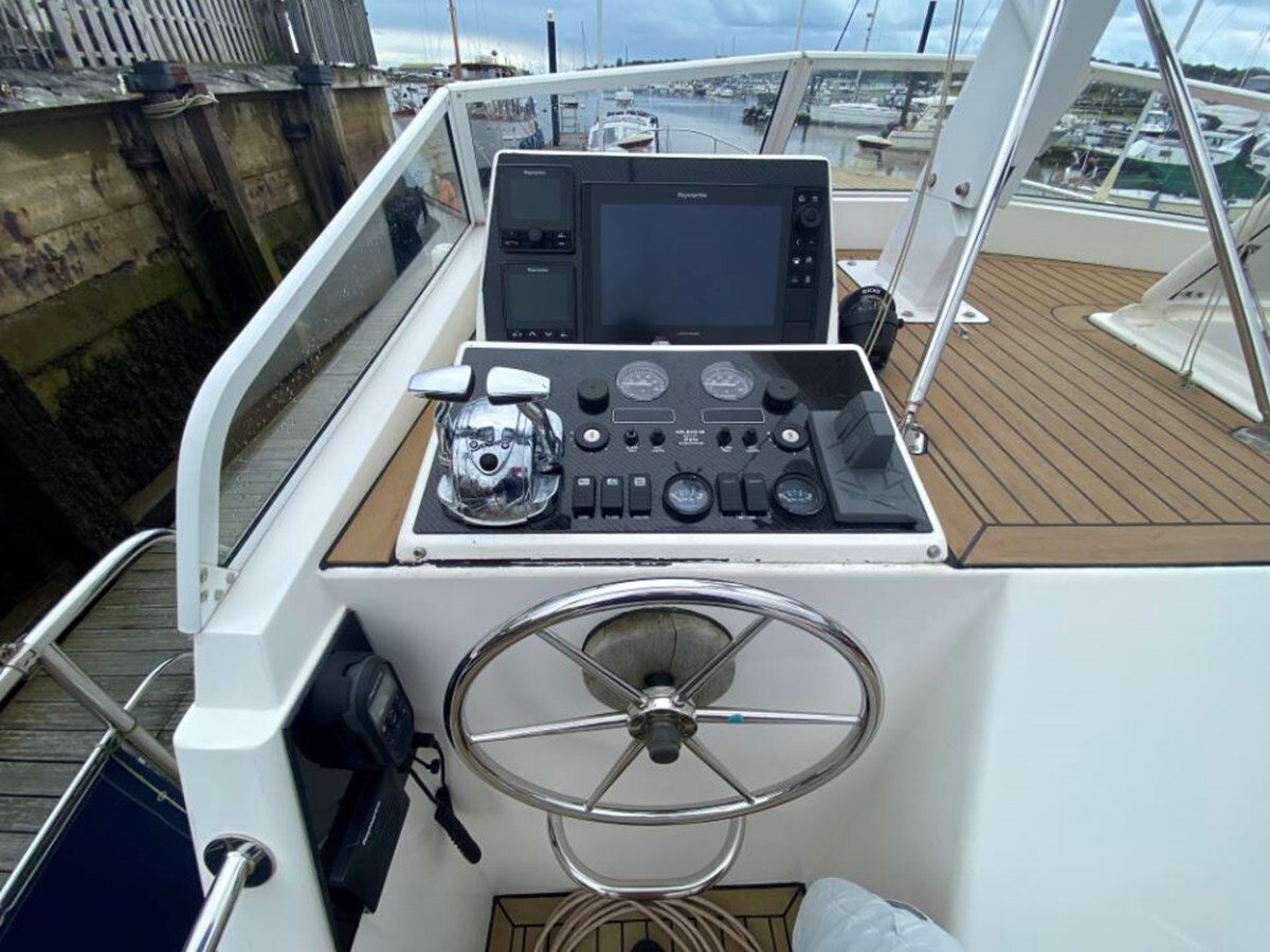 1999-dale-nelson-41-5-edcebb