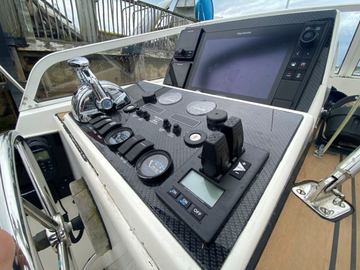 1999-dale-nelson-41-5-edcebb