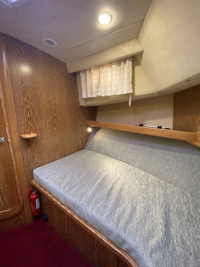 1999-dale-nelson-41-5-edcebb