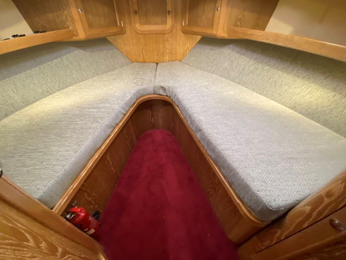 1999-dale-nelson-41-5-edcebb