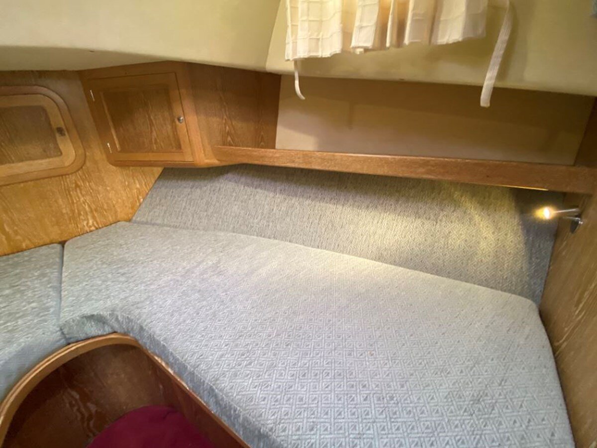 1999-dale-nelson-41-5-edcebb