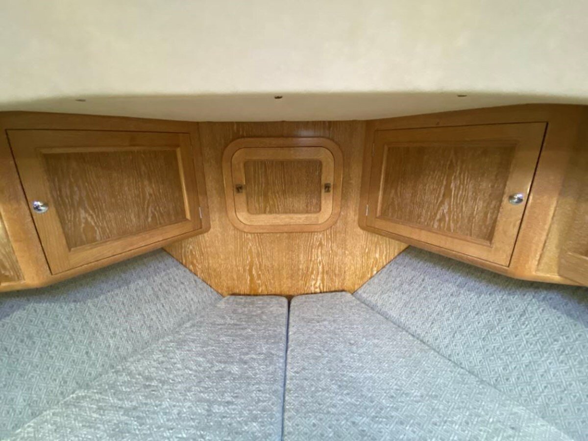 1999-dale-nelson-41-5-edcebb