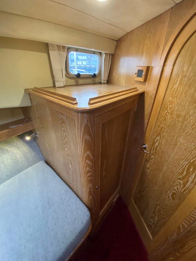 1999-dale-nelson-41-5-edcebb