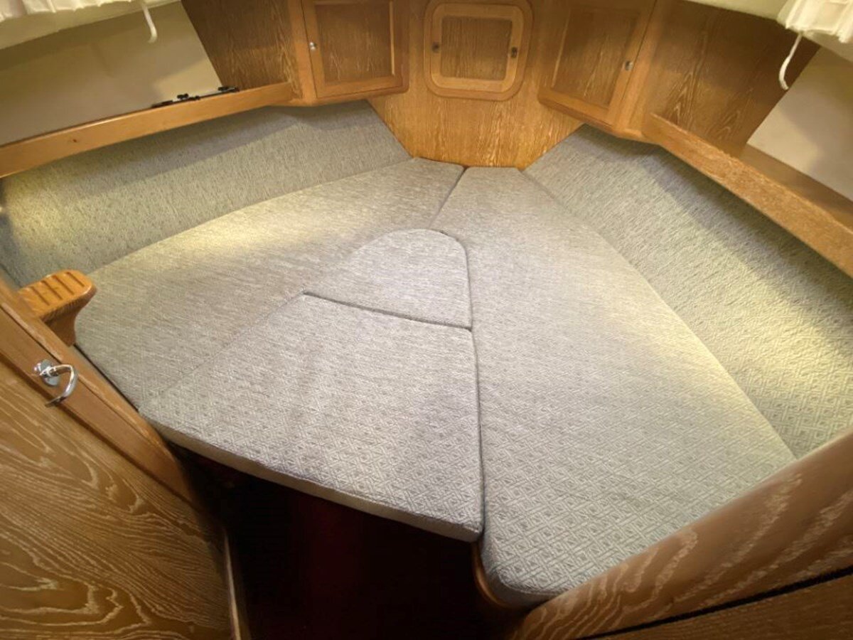 1999-dale-nelson-41-5-edcebb