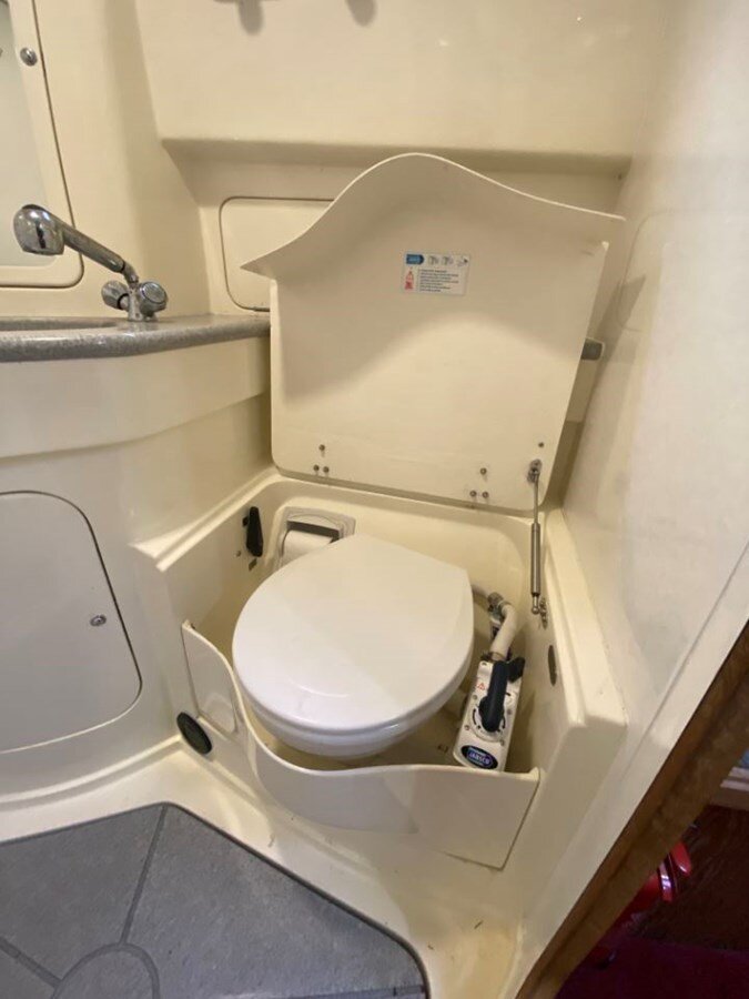 1999-dale-nelson-41-5-edcebb