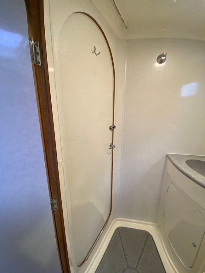 1999-dale-nelson-41-5-edcebb