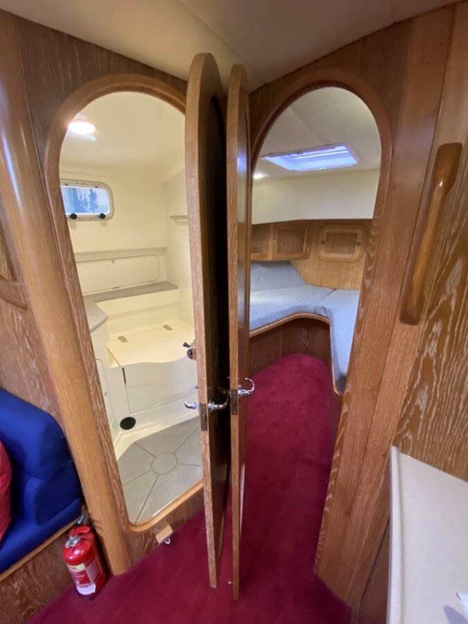 1999-dale-nelson-41-5-edcebb