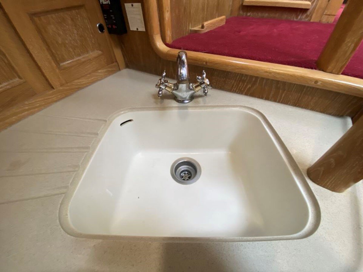 1999-dale-nelson-41-5-edcebb